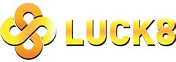 luck8444|Luck8 Club .